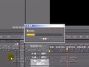 premiere cs6AԌW̳