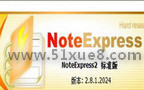 noteexpressīI(xin)̳