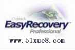 easyrecoveryҕl̳