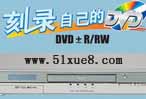 X䛹P̳