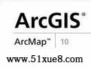 arcgis10Wҕl̳