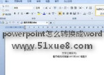 powerpointôD(zhun)Qword