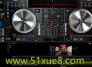 virtual djʹý̳