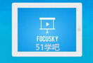 focuskyʹҕl̳
