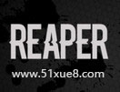 reaperʹý̳