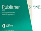 Publisherܛʹ÷̳