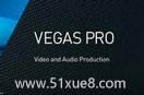 vegas pro 14׽̳