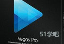 sony vegasֽ̳