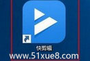 360݋ʹ÷̳