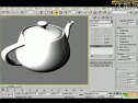 3dmaxЧD(zhn)Ӗ