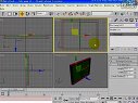 3dmaxΌҕl̳