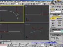 3dmaxA(ch)ҕl̳