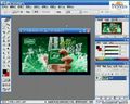 photoshop(sh)̳