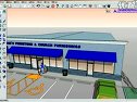sketchupҕl̳