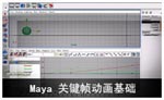 mayaP(gun)IӮA(ch)ҕl