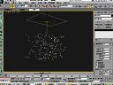 3dsmax2010ӮTc