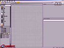 3dsmax2011׽փԽ̳