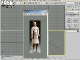 3DMAXRٸ(sh)ҕl̳