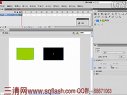 flash cs4ҕl̳