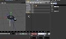 cinema 4d ȫĽ̳