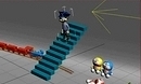 3dmax(sh)̳