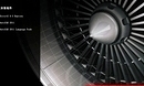 ԌW(xu)autocad2011ҕl̳