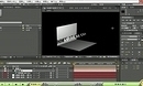 after effects cs4̳