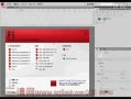 flash cs4̳