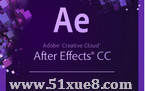 ae ccҕl̳
