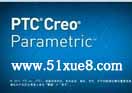 creo3.0ԌW̳