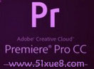 Premiere Pro CC̳