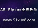 ae plexusʹҕl̳