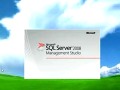 sql server 2008ҕl̳