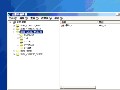 access2000ҕl̳