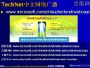 sql server 2000ҕl̳