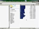 Oracle10G(sh)(j)̳