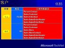 (sh)(j)sql server 2005̳