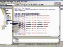ǲsqlҕl̳