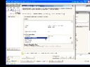 _ʼW(xu)sql server 2005̳