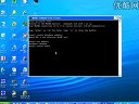 mysqlW(xu)(x)ҕl̳