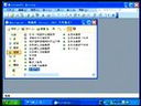 access2003(sh)(j)T