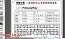 sql server 2005W(xu)(x)̳