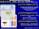 (sh)(j)sql server 2008̌W(xu)̳