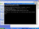 mysqlT̳