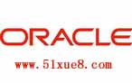 linuxϵy(tng)boracle̳
