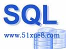 sqlZW(xu)(x)̳