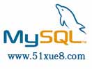 mysqlԌW(xu)̳