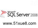 sql server 2008W(xu)(x)ҕl̳