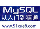 mysqlMҕl̳