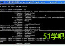 A(ch)mysqlҕľW(xu)